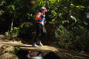 BIB: 
                            <button type="button" onclick="openModal(21745317)" class="btn btn-primary btn-sm float-right btn-popup" data-toggle="modal" data-target=".modal-high-quality">
                        <i class="fas fa-shopping-cart"></i> Add to Cart
                    </button>
                                            <button type="button" onclick="isThisMe(21745317, true)" class="btn btn-success btn-sm float-right btn-popup btn-isme hidden" data-toggle="tooltip" data-placement="bottom" title="นี่คือรูปของคุณใช่ไหม คลิกที่นี่เพื่อเอาเข้าอัลบั้ม">
                        <i class="fas fa-plus"></i> Add to album
                    </button>
                    <button type="button" onclick="isThisMe(21745317, false)" class="btn btn-warning btn-sm float-right btn-popup btn-isnotme hidden">
                        <i class="fas fa-ban"></i> Remove from album
                    </button>