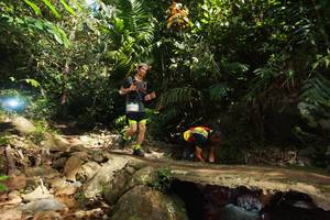 BIB: 
                            <button type="button" onclick="openModal(21740755)" class="btn btn-primary btn-sm float-right btn-popup" data-toggle="modal" data-target=".modal-high-quality">
                        <i class="fas fa-shopping-cart"></i> Add to Cart
                    </button>
                                            <button type="button" onclick="isThisMe(21740755, true)" class="btn btn-success btn-sm float-right btn-popup btn-isme hidden" data-toggle="tooltip" data-placement="bottom" title="นี่คือรูปของคุณใช่ไหม คลิกที่นี่เพื่อเอาเข้าอัลบั้ม">
                        <i class="fas fa-plus"></i> Add to album
                    </button>
                    <button type="button" onclick="isThisMe(21740755, false)" class="btn btn-warning btn-sm float-right btn-popup btn-isnotme hidden">
                        <i class="fas fa-ban"></i> Remove from album
                    </button>