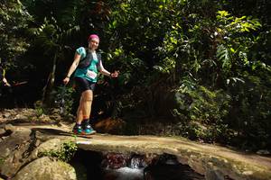 BIB: 250
                            <button type="button" onclick="openModal(21746201)" class="btn btn-primary btn-sm float-right btn-popup" data-toggle="modal" data-target=".modal-high-quality">
                        <i class="fas fa-shopping-cart"></i> Add to Cart
                    </button>
                                            <button type="button" onclick="isThisMe(21746201, true)" class="btn btn-success btn-sm float-right btn-popup btn-isme hidden" data-toggle="tooltip" data-placement="bottom" title="นี่คือรูปของคุณใช่ไหม คลิกที่นี่เพื่อเอาเข้าอัลบั้ม">
                        <i class="fas fa-plus"></i> Add to album
                    </button>
                    <button type="button" onclick="isThisMe(21746201, false)" class="btn btn-warning btn-sm float-right btn-popup btn-isnotme hidden">
                        <i class="fas fa-ban"></i> Remove from album
                    </button>