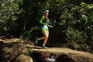 BIB: 
                            <button type="button" onclick="openModal(21746847)" class="btn btn-primary btn-sm float-right btn-popup" data-toggle="modal" data-target=".modal-high-quality">
                        <i class="fas fa-shopping-cart"></i> Add to Cart
                    </button>
                                            <button type="button" onclick="isThisMe(21746847, true)" class="btn btn-success btn-sm float-right btn-popup btn-isme hidden" data-toggle="tooltip" data-placement="bottom" title="นี่คือรูปของคุณใช่ไหม คลิกที่นี่เพื่อเอาเข้าอัลบั้ม">
                        <i class="fas fa-plus"></i> Add to album
                    </button>
                    <button type="button" onclick="isThisMe(21746847, false)" class="btn btn-warning btn-sm float-right btn-popup btn-isnotme hidden">
                        <i class="fas fa-ban"></i> Remove from album
                    </button>