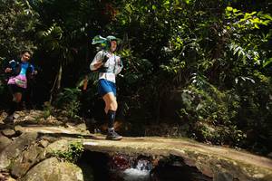 BIB: 
                            <button type="button" onclick="openModal(21746233)" class="btn btn-primary btn-sm float-right btn-popup" data-toggle="modal" data-target=".modal-high-quality">
                        <i class="fas fa-shopping-cart"></i> Add to Cart
                    </button>
                                            <button type="button" onclick="isThisMe(21746233, true)" class="btn btn-success btn-sm float-right btn-popup btn-isme hidden" data-toggle="tooltip" data-placement="bottom" title="นี่คือรูปของคุณใช่ไหม คลิกที่นี่เพื่อเอาเข้าอัลบั้ม">
                        <i class="fas fa-plus"></i> Add to album
                    </button>
                    <button type="button" onclick="isThisMe(21746233, false)" class="btn btn-warning btn-sm float-right btn-popup btn-isnotme hidden">
                        <i class="fas fa-ban"></i> Remove from album
                    </button>