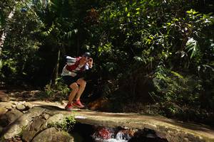 BIB: 
                            <button type="button" onclick="openModal(21745731)" class="btn btn-primary btn-sm float-right btn-popup" data-toggle="modal" data-target=".modal-high-quality">
                        <i class="fas fa-shopping-cart"></i> Add to Cart
                    </button>
                                            <button type="button" onclick="isThisMe(21745731, true)" class="btn btn-success btn-sm float-right btn-popup btn-isme hidden" data-toggle="tooltip" data-placement="bottom" title="นี่คือรูปของคุณใช่ไหม คลิกที่นี่เพื่อเอาเข้าอัลบั้ม">
                        <i class="fas fa-plus"></i> Add to album
                    </button>
                    <button type="button" onclick="isThisMe(21745731, false)" class="btn btn-warning btn-sm float-right btn-popup btn-isnotme hidden">
                        <i class="fas fa-ban"></i> Remove from album
                    </button>