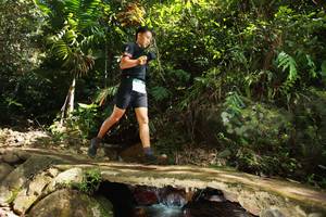 BIB: 
                            <button type="button" onclick="openModal(21740967)" class="btn btn-primary btn-sm float-right btn-popup" data-toggle="modal" data-target=".modal-high-quality">
                        <i class="fas fa-shopping-cart"></i> Add to Cart
                    </button>
                                            <button type="button" onclick="isThisMe(21740967, true)" class="btn btn-success btn-sm float-right btn-popup btn-isme hidden" data-toggle="tooltip" data-placement="bottom" title="นี่คือรูปของคุณใช่ไหม คลิกที่นี่เพื่อเอาเข้าอัลบั้ม">
                        <i class="fas fa-plus"></i> Add to album
                    </button>
                    <button type="button" onclick="isThisMe(21740967, false)" class="btn btn-warning btn-sm float-right btn-popup btn-isnotme hidden">
                        <i class="fas fa-ban"></i> Remove from album
                    </button>