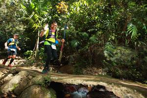 BIB: 
                            <button type="button" onclick="openModal(21740531)" class="btn btn-primary btn-sm float-right btn-popup" data-toggle="modal" data-target=".modal-high-quality">
                        <i class="fas fa-shopping-cart"></i> Add to Cart
                    </button>
                                            <button type="button" onclick="isThisMe(21740531, true)" class="btn btn-success btn-sm float-right btn-popup btn-isme hidden" data-toggle="tooltip" data-placement="bottom" title="นี่คือรูปของคุณใช่ไหม คลิกที่นี่เพื่อเอาเข้าอัลบั้ม">
                        <i class="fas fa-plus"></i> Add to album
                    </button>
                    <button type="button" onclick="isThisMe(21740531, false)" class="btn btn-warning btn-sm float-right btn-popup btn-isnotme hidden">
                        <i class="fas fa-ban"></i> Remove from album
                    </button>