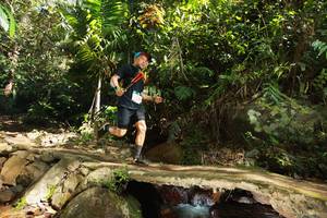 BIB: 
                            <button type="button" onclick="openModal(21740818)" class="btn btn-primary btn-sm float-right btn-popup" data-toggle="modal" data-target=".modal-high-quality">
                        <i class="fas fa-shopping-cart"></i> Add to Cart
                    </button>
                                            <button type="button" onclick="isThisMe(21740818, true)" class="btn btn-success btn-sm float-right btn-popup btn-isme hidden" data-toggle="tooltip" data-placement="bottom" title="นี่คือรูปของคุณใช่ไหม คลิกที่นี่เพื่อเอาเข้าอัลบั้ม">
                        <i class="fas fa-plus"></i> Add to album
                    </button>
                    <button type="button" onclick="isThisMe(21740818, false)" class="btn btn-warning btn-sm float-right btn-popup btn-isnotme hidden">
                        <i class="fas fa-ban"></i> Remove from album
                    </button>