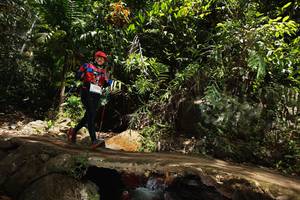 BIB: 
                            <button type="button" onclick="openModal(21750800)" class="btn btn-primary btn-sm float-right btn-popup" data-toggle="modal" data-target=".modal-high-quality">
                        <i class="fas fa-shopping-cart"></i> Add to Cart
                    </button>
                                            <button type="button" onclick="isThisMe(21750800, true)" class="btn btn-success btn-sm float-right btn-popup btn-isme hidden" data-toggle="tooltip" data-placement="bottom" title="นี่คือรูปของคุณใช่ไหม คลิกที่นี่เพื่อเอาเข้าอัลบั้ม">
                        <i class="fas fa-plus"></i> Add to album
                    </button>
                    <button type="button" onclick="isThisMe(21750800, false)" class="btn btn-warning btn-sm float-right btn-popup btn-isnotme hidden">
                        <i class="fas fa-ban"></i> Remove from album
                    </button>