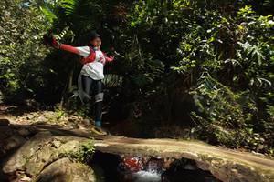 BIB: 
                            <button type="button" onclick="openModal(21747259)" class="btn btn-primary btn-sm float-right btn-popup" data-toggle="modal" data-target=".modal-high-quality">
                        <i class="fas fa-shopping-cart"></i> Add to Cart
                    </button>
                                            <button type="button" onclick="isThisMe(21747259, true)" class="btn btn-success btn-sm float-right btn-popup btn-isme hidden" data-toggle="tooltip" data-placement="bottom" title="นี่คือรูปของคุณใช่ไหม คลิกที่นี่เพื่อเอาเข้าอัลบั้ม">
                        <i class="fas fa-plus"></i> Add to album
                    </button>
                    <button type="button" onclick="isThisMe(21747259, false)" class="btn btn-warning btn-sm float-right btn-popup btn-isnotme hidden">
                        <i class="fas fa-ban"></i> Remove from album
                    </button>