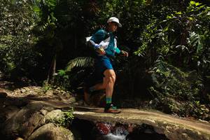 BIB: 
                            <button type="button" onclick="openModal(21747479)" class="btn btn-primary btn-sm float-right btn-popup" data-toggle="modal" data-target=".modal-high-quality">
                        <i class="fas fa-shopping-cart"></i> Add to Cart
                    </button>
                                            <button type="button" onclick="isThisMe(21747479, true)" class="btn btn-success btn-sm float-right btn-popup btn-isme hidden" data-toggle="tooltip" data-placement="bottom" title="นี่คือรูปของคุณใช่ไหม คลิกที่นี่เพื่อเอาเข้าอัลบั้ม">
                        <i class="fas fa-plus"></i> Add to album
                    </button>
                    <button type="button" onclick="isThisMe(21747479, false)" class="btn btn-warning btn-sm float-right btn-popup btn-isnotme hidden">
                        <i class="fas fa-ban"></i> Remove from album
                    </button>