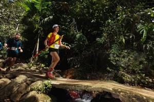 BIB: 
                            <button type="button" onclick="openModal(21749026)" class="btn btn-primary btn-sm float-right btn-popup" data-toggle="modal" data-target=".modal-high-quality">
                        <i class="fas fa-shopping-cart"></i> Add to Cart
                    </button>
                                            <button type="button" onclick="isThisMe(21749026, true)" class="btn btn-success btn-sm float-right btn-popup btn-isme hidden" data-toggle="tooltip" data-placement="bottom" title="นี่คือรูปของคุณใช่ไหม คลิกที่นี่เพื่อเอาเข้าอัลบั้ม">
                        <i class="fas fa-plus"></i> Add to album
                    </button>
                    <button type="button" onclick="isThisMe(21749026, false)" class="btn btn-warning btn-sm float-right btn-popup btn-isnotme hidden">
                        <i class="fas fa-ban"></i> Remove from album
                    </button>