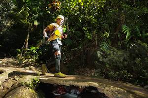 BIB: 
                            <button type="button" onclick="openModal(21744888)" class="btn btn-primary btn-sm float-right btn-popup" data-toggle="modal" data-target=".modal-high-quality">
                        <i class="fas fa-shopping-cart"></i> Add to Cart
                    </button>
                                            <button type="button" onclick="isThisMe(21744888, true)" class="btn btn-success btn-sm float-right btn-popup btn-isme hidden" data-toggle="tooltip" data-placement="bottom" title="นี่คือรูปของคุณใช่ไหม คลิกที่นี่เพื่อเอาเข้าอัลบั้ม">
                        <i class="fas fa-plus"></i> Add to album
                    </button>
                    <button type="button" onclick="isThisMe(21744888, false)" class="btn btn-warning btn-sm float-right btn-popup btn-isnotme hidden">
                        <i class="fas fa-ban"></i> Remove from album
                    </button>