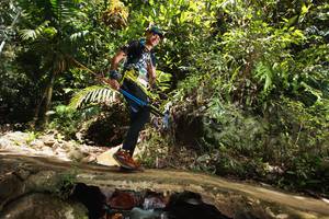 BIB: 
                            <button type="button" onclick="openModal(21751059)" class="btn btn-primary btn-sm float-right btn-popup" data-toggle="modal" data-target=".modal-high-quality">
                        <i class="fas fa-shopping-cart"></i> Add to Cart
                    </button>
                                            <button type="button" onclick="isThisMe(21751059, true)" class="btn btn-success btn-sm float-right btn-popup btn-isme hidden" data-toggle="tooltip" data-placement="bottom" title="นี่คือรูปของคุณใช่ไหม คลิกที่นี่เพื่อเอาเข้าอัลบั้ม">
                        <i class="fas fa-plus"></i> Add to album
                    </button>
                    <button type="button" onclick="isThisMe(21751059, false)" class="btn btn-warning btn-sm float-right btn-popup btn-isnotme hidden">
                        <i class="fas fa-ban"></i> Remove from album
                    </button>