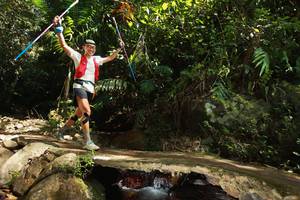 BIB: 
                            <button type="button" onclick="openModal(21743451)" class="btn btn-primary btn-sm float-right btn-popup" data-toggle="modal" data-target=".modal-high-quality">
                        <i class="fas fa-shopping-cart"></i> Add to Cart
                    </button>
                                            <button type="button" onclick="isThisMe(21743451, true)" class="btn btn-success btn-sm float-right btn-popup btn-isme hidden" data-toggle="tooltip" data-placement="bottom" title="นี่คือรูปของคุณใช่ไหม คลิกที่นี่เพื่อเอาเข้าอัลบั้ม">
                        <i class="fas fa-plus"></i> Add to album
                    </button>
                    <button type="button" onclick="isThisMe(21743451, false)" class="btn btn-warning btn-sm float-right btn-popup btn-isnotme hidden">
                        <i class="fas fa-ban"></i> Remove from album
                    </button>