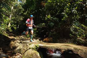 BIB: 
                            <button type="button" onclick="openModal(21746118)" class="btn btn-primary btn-sm float-right btn-popup" data-toggle="modal" data-target=".modal-high-quality">
                        <i class="fas fa-shopping-cart"></i> Add to Cart
                    </button>
                                            <button type="button" onclick="isThisMe(21746118, true)" class="btn btn-success btn-sm float-right btn-popup btn-isme hidden" data-toggle="tooltip" data-placement="bottom" title="นี่คือรูปของคุณใช่ไหม คลิกที่นี่เพื่อเอาเข้าอัลบั้ม">
                        <i class="fas fa-plus"></i> Add to album
                    </button>
                    <button type="button" onclick="isThisMe(21746118, false)" class="btn btn-warning btn-sm float-right btn-popup btn-isnotme hidden">
                        <i class="fas fa-ban"></i> Remove from album
                    </button>