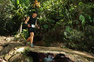 BIB: 
                            <button type="button" onclick="openModal(21741015)" class="btn btn-primary btn-sm float-right btn-popup" data-toggle="modal" data-target=".modal-high-quality">
                        <i class="fas fa-shopping-cart"></i> Add to Cart
                    </button>
                                            <button type="button" onclick="isThisMe(21741015, true)" class="btn btn-success btn-sm float-right btn-popup btn-isme hidden" data-toggle="tooltip" data-placement="bottom" title="นี่คือรูปของคุณใช่ไหม คลิกที่นี่เพื่อเอาเข้าอัลบั้ม">
                        <i class="fas fa-plus"></i> Add to album
                    </button>
                    <button type="button" onclick="isThisMe(21741015, false)" class="btn btn-warning btn-sm float-right btn-popup btn-isnotme hidden">
                        <i class="fas fa-ban"></i> Remove from album
                    </button>