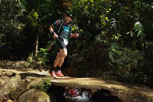 BIB: 
                            <button type="button" onclick="openModal(21745228)" class="btn btn-primary btn-sm float-right btn-popup" data-toggle="modal" data-target=".modal-high-quality">
                        <i class="fas fa-shopping-cart"></i> Add to Cart
                    </button>
                                            <button type="button" onclick="isThisMe(21745228, true)" class="btn btn-success btn-sm float-right btn-popup btn-isme hidden" data-toggle="tooltip" data-placement="bottom" title="นี่คือรูปของคุณใช่ไหม คลิกที่นี่เพื่อเอาเข้าอัลบั้ม">
                        <i class="fas fa-plus"></i> Add to album
                    </button>
                    <button type="button" onclick="isThisMe(21745228, false)" class="btn btn-warning btn-sm float-right btn-popup btn-isnotme hidden">
                        <i class="fas fa-ban"></i> Remove from album
                    </button>