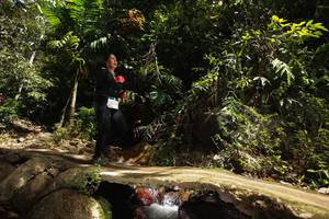 BIB: 
                            <button type="button" onclick="openModal(21749692)" class="btn btn-primary btn-sm float-right btn-popup" data-toggle="modal" data-target=".modal-high-quality">
                        <i class="fas fa-shopping-cart"></i> Add to Cart
                    </button>
                                            <button type="button" onclick="isThisMe(21749692, true)" class="btn btn-success btn-sm float-right btn-popup btn-isme hidden" data-toggle="tooltip" data-placement="bottom" title="นี่คือรูปของคุณใช่ไหม คลิกที่นี่เพื่อเอาเข้าอัลบั้ม">
                        <i class="fas fa-plus"></i> Add to album
                    </button>
                    <button type="button" onclick="isThisMe(21749692, false)" class="btn btn-warning btn-sm float-right btn-popup btn-isnotme hidden">
                        <i class="fas fa-ban"></i> Remove from album
                    </button>