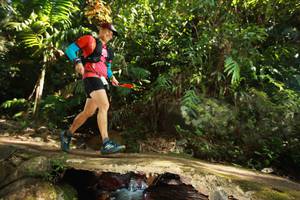 BIB: 
                            <button type="button" onclick="openModal(21740472)" class="btn btn-primary btn-sm float-right btn-popup" data-toggle="modal" data-target=".modal-high-quality">
                        <i class="fas fa-shopping-cart"></i> Add to Cart
                    </button>
                                            <button type="button" onclick="isThisMe(21740472, true)" class="btn btn-success btn-sm float-right btn-popup btn-isme hidden" data-toggle="tooltip" data-placement="bottom" title="นี่คือรูปของคุณใช่ไหม คลิกที่นี่เพื่อเอาเข้าอัลบั้ม">
                        <i class="fas fa-plus"></i> Add to album
                    </button>
                    <button type="button" onclick="isThisMe(21740472, false)" class="btn btn-warning btn-sm float-right btn-popup btn-isnotme hidden">
                        <i class="fas fa-ban"></i> Remove from album
                    </button>