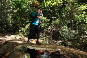 BIB: 
                            <button type="button" onclick="openModal(21750744)" class="btn btn-primary btn-sm float-right btn-popup" data-toggle="modal" data-target=".modal-high-quality">
                        <i class="fas fa-shopping-cart"></i> Add to Cart
                    </button>
                                            <button type="button" onclick="isThisMe(21750744, true)" class="btn btn-success btn-sm float-right btn-popup btn-isme hidden" data-toggle="tooltip" data-placement="bottom" title="นี่คือรูปของคุณใช่ไหม คลิกที่นี่เพื่อเอาเข้าอัลบั้ม">
                        <i class="fas fa-plus"></i> Add to album
                    </button>
                    <button type="button" onclick="isThisMe(21750744, false)" class="btn btn-warning btn-sm float-right btn-popup btn-isnotme hidden">
                        <i class="fas fa-ban"></i> Remove from album
                    </button>