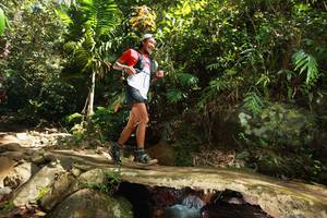 BIB: 
                            <button type="button" onclick="openModal(21740652)" class="btn btn-primary btn-sm float-right btn-popup" data-toggle="modal" data-target=".modal-high-quality">
                        <i class="fas fa-shopping-cart"></i> Add to Cart
                    </button>
                                            <button type="button" onclick="isThisMe(21740652, true)" class="btn btn-success btn-sm float-right btn-popup btn-isme hidden" data-toggle="tooltip" data-placement="bottom" title="นี่คือรูปของคุณใช่ไหม คลิกที่นี่เพื่อเอาเข้าอัลบั้ม">
                        <i class="fas fa-plus"></i> Add to album
                    </button>
                    <button type="button" onclick="isThisMe(21740652, false)" class="btn btn-warning btn-sm float-right btn-popup btn-isnotme hidden">
                        <i class="fas fa-ban"></i> Remove from album
                    </button>