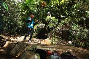 BIB: 
                            <button type="button" onclick="openModal(21750721)" class="btn btn-primary btn-sm float-right btn-popup" data-toggle="modal" data-target=".modal-high-quality">
                        <i class="fas fa-shopping-cart"></i> Add to Cart
                    </button>
                                            <button type="button" onclick="isThisMe(21750721, true)" class="btn btn-success btn-sm float-right btn-popup btn-isme hidden" data-toggle="tooltip" data-placement="bottom" title="นี่คือรูปของคุณใช่ไหม คลิกที่นี่เพื่อเอาเข้าอัลบั้ม">
                        <i class="fas fa-plus"></i> Add to album
                    </button>
                    <button type="button" onclick="isThisMe(21750721, false)" class="btn btn-warning btn-sm float-right btn-popup btn-isnotme hidden">
                        <i class="fas fa-ban"></i> Remove from album
                    </button>