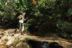 BIB: 
                            <button type="button" onclick="openModal(21744724)" class="btn btn-primary btn-sm float-right btn-popup" data-toggle="modal" data-target=".modal-high-quality">
                        <i class="fas fa-shopping-cart"></i> Add to Cart
                    </button>
                                            <button type="button" onclick="isThisMe(21744724, true)" class="btn btn-success btn-sm float-right btn-popup btn-isme hidden" data-toggle="tooltip" data-placement="bottom" title="นี่คือรูปของคุณใช่ไหม คลิกที่นี่เพื่อเอาเข้าอัลบั้ม">
                        <i class="fas fa-plus"></i> Add to album
                    </button>
                    <button type="button" onclick="isThisMe(21744724, false)" class="btn btn-warning btn-sm float-right btn-popup btn-isnotme hidden">
                        <i class="fas fa-ban"></i> Remove from album
                    </button>