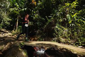 BIB: 
                            <button type="button" onclick="openModal(21749811)" class="btn btn-primary btn-sm float-right btn-popup" data-toggle="modal" data-target=".modal-high-quality">
                        <i class="fas fa-shopping-cart"></i> Add to Cart
                    </button>
                                            <button type="button" onclick="isThisMe(21749811, true)" class="btn btn-success btn-sm float-right btn-popup btn-isme hidden" data-toggle="tooltip" data-placement="bottom" title="นี่คือรูปของคุณใช่ไหม คลิกที่นี่เพื่อเอาเข้าอัลบั้ม">
                        <i class="fas fa-plus"></i> Add to album
                    </button>
                    <button type="button" onclick="isThisMe(21749811, false)" class="btn btn-warning btn-sm float-right btn-popup btn-isnotme hidden">
                        <i class="fas fa-ban"></i> Remove from album
                    </button>