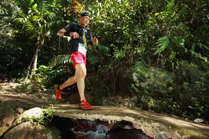 BIB: 
                            <button type="button" onclick="openModal(21741187)" class="btn btn-primary btn-sm float-right btn-popup" data-toggle="modal" data-target=".modal-high-quality">
                        <i class="fas fa-shopping-cart"></i> Add to Cart
                    </button>
                                            <button type="button" onclick="isThisMe(21741187, true)" class="btn btn-success btn-sm float-right btn-popup btn-isme hidden" data-toggle="tooltip" data-placement="bottom" title="นี่คือรูปของคุณใช่ไหม คลิกที่นี่เพื่อเอาเข้าอัลบั้ม">
                        <i class="fas fa-plus"></i> Add to album
                    </button>
                    <button type="button" onclick="isThisMe(21741187, false)" class="btn btn-warning btn-sm float-right btn-popup btn-isnotme hidden">
                        <i class="fas fa-ban"></i> Remove from album
                    </button>