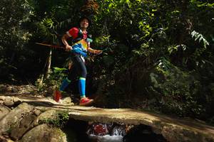 BIB: 
                            <button type="button" onclick="openModal(21745250)" class="btn btn-primary btn-sm float-right btn-popup" data-toggle="modal" data-target=".modal-high-quality">
                        <i class="fas fa-shopping-cart"></i> Add to Cart
                    </button>
                                            <button type="button" onclick="isThisMe(21745250, true)" class="btn btn-success btn-sm float-right btn-popup btn-isme hidden" data-toggle="tooltip" data-placement="bottom" title="นี่คือรูปของคุณใช่ไหม คลิกที่นี่เพื่อเอาเข้าอัลบั้ม">
                        <i class="fas fa-plus"></i> Add to album
                    </button>
                    <button type="button" onclick="isThisMe(21745250, false)" class="btn btn-warning btn-sm float-right btn-popup btn-isnotme hidden">
                        <i class="fas fa-ban"></i> Remove from album
                    </button>