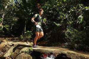 BIB: 
                            <button type="button" onclick="openModal(21745811)" class="btn btn-primary btn-sm float-right btn-popup" data-toggle="modal" data-target=".modal-high-quality">
                        <i class="fas fa-shopping-cart"></i> Add to Cart
                    </button>
                                            <button type="button" onclick="isThisMe(21745811, true)" class="btn btn-success btn-sm float-right btn-popup btn-isme hidden" data-toggle="tooltip" data-placement="bottom" title="นี่คือรูปของคุณใช่ไหม คลิกที่นี่เพื่อเอาเข้าอัลบั้ม">
                        <i class="fas fa-plus"></i> Add to album
                    </button>
                    <button type="button" onclick="isThisMe(21745811, false)" class="btn btn-warning btn-sm float-right btn-popup btn-isnotme hidden">
                        <i class="fas fa-ban"></i> Remove from album
                    </button>