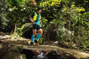 BIB: 
                            <button type="button" onclick="openModal(21750437)" class="btn btn-primary btn-sm float-right btn-popup" data-toggle="modal" data-target=".modal-high-quality">
                        <i class="fas fa-shopping-cart"></i> Add to Cart
                    </button>
                                            <button type="button" onclick="isThisMe(21750437, true)" class="btn btn-success btn-sm float-right btn-popup btn-isme hidden" data-toggle="tooltip" data-placement="bottom" title="นี่คือรูปของคุณใช่ไหม คลิกที่นี่เพื่อเอาเข้าอัลบั้ม">
                        <i class="fas fa-plus"></i> Add to album
                    </button>
                    <button type="button" onclick="isThisMe(21750437, false)" class="btn btn-warning btn-sm float-right btn-popup btn-isnotme hidden">
                        <i class="fas fa-ban"></i> Remove from album
                    </button>