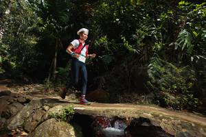 BIB: 
                            <button type="button" onclick="openModal(21746408)" class="btn btn-primary btn-sm float-right btn-popup" data-toggle="modal" data-target=".modal-high-quality">
                        <i class="fas fa-shopping-cart"></i> Add to Cart
                    </button>
                                            <button type="button" onclick="isThisMe(21746408, true)" class="btn btn-success btn-sm float-right btn-popup btn-isme hidden" data-toggle="tooltip" data-placement="bottom" title="นี่คือรูปของคุณใช่ไหม คลิกที่นี่เพื่อเอาเข้าอัลบั้ม">
                        <i class="fas fa-plus"></i> Add to album
                    </button>
                    <button type="button" onclick="isThisMe(21746408, false)" class="btn btn-warning btn-sm float-right btn-popup btn-isnotme hidden">
                        <i class="fas fa-ban"></i> Remove from album
                    </button>