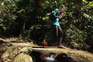 BIB: 
                            <button type="button" onclick="openModal(21746330)" class="btn btn-primary btn-sm float-right btn-popup" data-toggle="modal" data-target=".modal-high-quality">
                        <i class="fas fa-shopping-cart"></i> Add to Cart
                    </button>
                                            <button type="button" onclick="isThisMe(21746330, true)" class="btn btn-success btn-sm float-right btn-popup btn-isme hidden" data-toggle="tooltip" data-placement="bottom" title="นี่คือรูปของคุณใช่ไหม คลิกที่นี่เพื่อเอาเข้าอัลบั้ม">
                        <i class="fas fa-plus"></i> Add to album
                    </button>
                    <button type="button" onclick="isThisMe(21746330, false)" class="btn btn-warning btn-sm float-right btn-popup btn-isnotme hidden">
                        <i class="fas fa-ban"></i> Remove from album
                    </button>