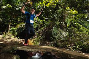 BIB: 
                            <button type="button" onclick="openModal(21750397)" class="btn btn-primary btn-sm float-right btn-popup" data-toggle="modal" data-target=".modal-high-quality">
                        <i class="fas fa-shopping-cart"></i> Add to Cart
                    </button>
                                            <button type="button" onclick="isThisMe(21750397, true)" class="btn btn-success btn-sm float-right btn-popup btn-isme hidden" data-toggle="tooltip" data-placement="bottom" title="นี่คือรูปของคุณใช่ไหม คลิกที่นี่เพื่อเอาเข้าอัลบั้ม">
                        <i class="fas fa-plus"></i> Add to album
                    </button>
                    <button type="button" onclick="isThisMe(21750397, false)" class="btn btn-warning btn-sm float-right btn-popup btn-isnotme hidden">
                        <i class="fas fa-ban"></i> Remove from album
                    </button>