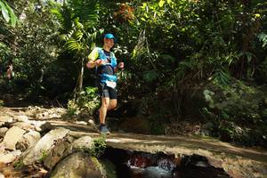 BIB: 
                            <button type="button" onclick="openModal(21743676)" class="btn btn-primary btn-sm float-right btn-popup" data-toggle="modal" data-target=".modal-high-quality">
                        <i class="fas fa-shopping-cart"></i> Add to Cart
                    </button>
                                            <button type="button" onclick="isThisMe(21743676, true)" class="btn btn-success btn-sm float-right btn-popup btn-isme hidden" data-toggle="tooltip" data-placement="bottom" title="นี่คือรูปของคุณใช่ไหม คลิกที่นี่เพื่อเอาเข้าอัลบั้ม">
                        <i class="fas fa-plus"></i> Add to album
                    </button>
                    <button type="button" onclick="isThisMe(21743676, false)" class="btn btn-warning btn-sm float-right btn-popup btn-isnotme hidden">
                        <i class="fas fa-ban"></i> Remove from album
                    </button>