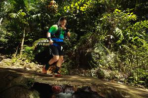 BIB: 
                            <button type="button" onclick="openModal(21750006)" class="btn btn-primary btn-sm float-right btn-popup" data-toggle="modal" data-target=".modal-high-quality">
                        <i class="fas fa-shopping-cart"></i> Add to Cart
                    </button>
                                            <button type="button" onclick="isThisMe(21750006, true)" class="btn btn-success btn-sm float-right btn-popup btn-isme hidden" data-toggle="tooltip" data-placement="bottom" title="นี่คือรูปของคุณใช่ไหม คลิกที่นี่เพื่อเอาเข้าอัลบั้ม">
                        <i class="fas fa-plus"></i> Add to album
                    </button>
                    <button type="button" onclick="isThisMe(21750006, false)" class="btn btn-warning btn-sm float-right btn-popup btn-isnotme hidden">
                        <i class="fas fa-ban"></i> Remove from album
                    </button>