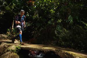 BIB: 
                            <button type="button" onclick="openModal(21745115)" class="btn btn-primary btn-sm float-right btn-popup" data-toggle="modal" data-target=".modal-high-quality">
                        <i class="fas fa-shopping-cart"></i> Add to Cart
                    </button>
                                            <button type="button" onclick="isThisMe(21745115, true)" class="btn btn-success btn-sm float-right btn-popup btn-isme hidden" data-toggle="tooltip" data-placement="bottom" title="นี่คือรูปของคุณใช่ไหม คลิกที่นี่เพื่อเอาเข้าอัลบั้ม">
                        <i class="fas fa-plus"></i> Add to album
                    </button>
                    <button type="button" onclick="isThisMe(21745115, false)" class="btn btn-warning btn-sm float-right btn-popup btn-isnotme hidden">
                        <i class="fas fa-ban"></i> Remove from album
                    </button>