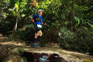 BIB: 
                            <button type="button" onclick="openModal(21737928)" class="btn btn-primary btn-sm float-right btn-popup" data-toggle="modal" data-target=".modal-high-quality">
                        <i class="fas fa-shopping-cart"></i> Add to Cart
                    </button>
                                            <button type="button" onclick="isThisMe(21737928, true)" class="btn btn-success btn-sm float-right btn-popup btn-isme hidden" data-toggle="tooltip" data-placement="bottom" title="นี่คือรูปของคุณใช่ไหม คลิกที่นี่เพื่อเอาเข้าอัลบั้ม">
                        <i class="fas fa-plus"></i> Add to album
                    </button>
                    <button type="button" onclick="isThisMe(21737928, false)" class="btn btn-warning btn-sm float-right btn-popup btn-isnotme hidden">
                        <i class="fas fa-ban"></i> Remove from album
                    </button>