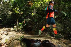 BIB: 
                            <button type="button" onclick="openModal(21744640)" class="btn btn-primary btn-sm float-right btn-popup" data-toggle="modal" data-target=".modal-high-quality">
                        <i class="fas fa-shopping-cart"></i> Add to Cart
                    </button>
                                            <button type="button" onclick="isThisMe(21744640, true)" class="btn btn-success btn-sm float-right btn-popup btn-isme hidden" data-toggle="tooltip" data-placement="bottom" title="นี่คือรูปของคุณใช่ไหม คลิกที่นี่เพื่อเอาเข้าอัลบั้ม">
                        <i class="fas fa-plus"></i> Add to album
                    </button>
                    <button type="button" onclick="isThisMe(21744640, false)" class="btn btn-warning btn-sm float-right btn-popup btn-isnotme hidden">
                        <i class="fas fa-ban"></i> Remove from album
                    </button>