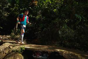 BIB: 
                            <button type="button" onclick="openModal(21744929)" class="btn btn-primary btn-sm float-right btn-popup" data-toggle="modal" data-target=".modal-high-quality">
                        <i class="fas fa-shopping-cart"></i> Add to Cart
                    </button>
                                            <button type="button" onclick="isThisMe(21744929, true)" class="btn btn-success btn-sm float-right btn-popup btn-isme hidden" data-toggle="tooltip" data-placement="bottom" title="นี่คือรูปของคุณใช่ไหม คลิกที่นี่เพื่อเอาเข้าอัลบั้ม">
                        <i class="fas fa-plus"></i> Add to album
                    </button>
                    <button type="button" onclick="isThisMe(21744929, false)" class="btn btn-warning btn-sm float-right btn-popup btn-isnotme hidden">
                        <i class="fas fa-ban"></i> Remove from album
                    </button>