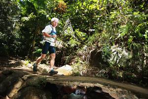 BIB: 
                            <button type="button" onclick="openModal(21751064)" class="btn btn-primary btn-sm float-right btn-popup" data-toggle="modal" data-target=".modal-high-quality">
                        <i class="fas fa-shopping-cart"></i> Add to Cart
                    </button>
                                            <button type="button" onclick="isThisMe(21751064, true)" class="btn btn-success btn-sm float-right btn-popup btn-isme hidden" data-toggle="tooltip" data-placement="bottom" title="นี่คือรูปของคุณใช่ไหม คลิกที่นี่เพื่อเอาเข้าอัลบั้ม">
                        <i class="fas fa-plus"></i> Add to album
                    </button>
                    <button type="button" onclick="isThisMe(21751064, false)" class="btn btn-warning btn-sm float-right btn-popup btn-isnotme hidden">
                        <i class="fas fa-ban"></i> Remove from album
                    </button>