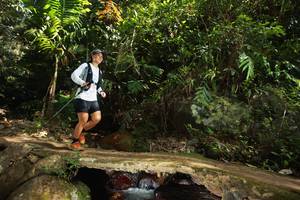 BIB: 
                            <button type="button" onclick="openModal(21737759)" class="btn btn-primary btn-sm float-right btn-popup" data-toggle="modal" data-target=".modal-high-quality">
                        <i class="fas fa-shopping-cart"></i> Add to Cart
                    </button>
                                            <button type="button" onclick="isThisMe(21737759, true)" class="btn btn-success btn-sm float-right btn-popup btn-isme hidden" data-toggle="tooltip" data-placement="bottom" title="นี่คือรูปของคุณใช่ไหม คลิกที่นี่เพื่อเอาเข้าอัลบั้ม">
                        <i class="fas fa-plus"></i> Add to album
                    </button>
                    <button type="button" onclick="isThisMe(21737759, false)" class="btn btn-warning btn-sm float-right btn-popup btn-isnotme hidden">
                        <i class="fas fa-ban"></i> Remove from album
                    </button>