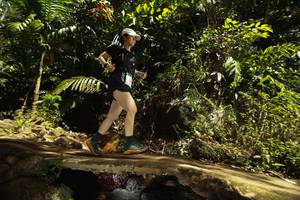 BIB: 
                            <button type="button" onclick="openModal(21750031)" class="btn btn-primary btn-sm float-right btn-popup" data-toggle="modal" data-target=".modal-high-quality">
                        <i class="fas fa-shopping-cart"></i> Add to Cart
                    </button>
                                            <button type="button" onclick="isThisMe(21750031, true)" class="btn btn-success btn-sm float-right btn-popup btn-isme hidden" data-toggle="tooltip" data-placement="bottom" title="นี่คือรูปของคุณใช่ไหม คลิกที่นี่เพื่อเอาเข้าอัลบั้ม">
                        <i class="fas fa-plus"></i> Add to album
                    </button>
                    <button type="button" onclick="isThisMe(21750031, false)" class="btn btn-warning btn-sm float-right btn-popup btn-isnotme hidden">
                        <i class="fas fa-ban"></i> Remove from album
                    </button>