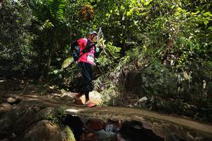 BIB: 
                            <button type="button" onclick="openModal(21751115)" class="btn btn-primary btn-sm float-right btn-popup" data-toggle="modal" data-target=".modal-high-quality">
                        <i class="fas fa-shopping-cart"></i> Add to Cart
                    </button>
                                            <button type="button" onclick="isThisMe(21751115, true)" class="btn btn-success btn-sm float-right btn-popup btn-isme hidden" data-toggle="tooltip" data-placement="bottom" title="นี่คือรูปของคุณใช่ไหม คลิกที่นี่เพื่อเอาเข้าอัลบั้ม">
                        <i class="fas fa-plus"></i> Add to album
                    </button>
                    <button type="button" onclick="isThisMe(21751115, false)" class="btn btn-warning btn-sm float-right btn-popup btn-isnotme hidden">
                        <i class="fas fa-ban"></i> Remove from album
                    </button>