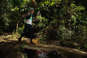 BIB: 
                            <button type="button" onclick="openModal(21750265)" class="btn btn-primary btn-sm float-right btn-popup" data-toggle="modal" data-target=".modal-high-quality">
                        <i class="fas fa-shopping-cart"></i> Add to Cart
                    </button>
                                            <button type="button" onclick="isThisMe(21750265, true)" class="btn btn-success btn-sm float-right btn-popup btn-isme hidden" data-toggle="tooltip" data-placement="bottom" title="นี่คือรูปของคุณใช่ไหม คลิกที่นี่เพื่อเอาเข้าอัลบั้ม">
                        <i class="fas fa-plus"></i> Add to album
                    </button>
                    <button type="button" onclick="isThisMe(21750265, false)" class="btn btn-warning btn-sm float-right btn-popup btn-isnotme hidden">
                        <i class="fas fa-ban"></i> Remove from album
                    </button>