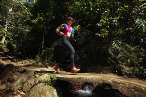 BIB: 
                            <button type="button" onclick="openModal(21746380)" class="btn btn-primary btn-sm float-right btn-popup" data-toggle="modal" data-target=".modal-high-quality">
                        <i class="fas fa-shopping-cart"></i> Add to Cart
                    </button>
                                            <button type="button" onclick="isThisMe(21746380, true)" class="btn btn-success btn-sm float-right btn-popup btn-isme hidden" data-toggle="tooltip" data-placement="bottom" title="นี่คือรูปของคุณใช่ไหม คลิกที่นี่เพื่อเอาเข้าอัลบั้ม">
                        <i class="fas fa-plus"></i> Add to album
                    </button>
                    <button type="button" onclick="isThisMe(21746380, false)" class="btn btn-warning btn-sm float-right btn-popup btn-isnotme hidden">
                        <i class="fas fa-ban"></i> Remove from album
                    </button>