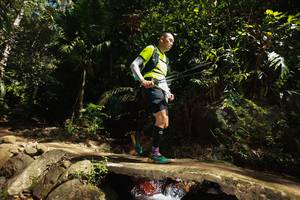 BIB: 
                            <button type="button" onclick="openModal(21745730)" class="btn btn-primary btn-sm float-right btn-popup" data-toggle="modal" data-target=".modal-high-quality">
                        <i class="fas fa-shopping-cart"></i> Add to Cart
                    </button>
                                            <button type="button" onclick="isThisMe(21745730, true)" class="btn btn-success btn-sm float-right btn-popup btn-isme hidden" data-toggle="tooltip" data-placement="bottom" title="นี่คือรูปของคุณใช่ไหม คลิกที่นี่เพื่อเอาเข้าอัลบั้ม">
                        <i class="fas fa-plus"></i> Add to album
                    </button>
                    <button type="button" onclick="isThisMe(21745730, false)" class="btn btn-warning btn-sm float-right btn-popup btn-isnotme hidden">
                        <i class="fas fa-ban"></i> Remove from album
                    </button>