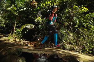 BIB: 
                            <button type="button" onclick="openModal(21750036)" class="btn btn-primary btn-sm float-right btn-popup" data-toggle="modal" data-target=".modal-high-quality">
                        <i class="fas fa-shopping-cart"></i> Add to Cart
                    </button>
                                            <button type="button" onclick="isThisMe(21750036, true)" class="btn btn-success btn-sm float-right btn-popup btn-isme hidden" data-toggle="tooltip" data-placement="bottom" title="นี่คือรูปของคุณใช่ไหม คลิกที่นี่เพื่อเอาเข้าอัลบั้ม">
                        <i class="fas fa-plus"></i> Add to album
                    </button>
                    <button type="button" onclick="isThisMe(21750036, false)" class="btn btn-warning btn-sm float-right btn-popup btn-isnotme hidden">
                        <i class="fas fa-ban"></i> Remove from album
                    </button>