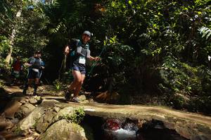 BIB: 
                            <button type="button" onclick="openModal(21746129)" class="btn btn-primary btn-sm float-right btn-popup" data-toggle="modal" data-target=".modal-high-quality">
                        <i class="fas fa-shopping-cart"></i> Add to Cart
                    </button>
                                            <button type="button" onclick="isThisMe(21746129, true)" class="btn btn-success btn-sm float-right btn-popup btn-isme hidden" data-toggle="tooltip" data-placement="bottom" title="นี่คือรูปของคุณใช่ไหม คลิกที่นี่เพื่อเอาเข้าอัลบั้ม">
                        <i class="fas fa-plus"></i> Add to album
                    </button>
                    <button type="button" onclick="isThisMe(21746129, false)" class="btn btn-warning btn-sm float-right btn-popup btn-isnotme hidden">
                        <i class="fas fa-ban"></i> Remove from album
                    </button>