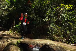 BIB: 
                            <button type="button" onclick="openModal(21747163)" class="btn btn-primary btn-sm float-right btn-popup" data-toggle="modal" data-target=".modal-high-quality">
                        <i class="fas fa-shopping-cart"></i> Add to Cart
                    </button>
                                            <button type="button" onclick="isThisMe(21747163, true)" class="btn btn-success btn-sm float-right btn-popup btn-isme hidden" data-toggle="tooltip" data-placement="bottom" title="นี่คือรูปของคุณใช่ไหม คลิกที่นี่เพื่อเอาเข้าอัลบั้ม">
                        <i class="fas fa-plus"></i> Add to album
                    </button>
                    <button type="button" onclick="isThisMe(21747163, false)" class="btn btn-warning btn-sm float-right btn-popup btn-isnotme hidden">
                        <i class="fas fa-ban"></i> Remove from album
                    </button>