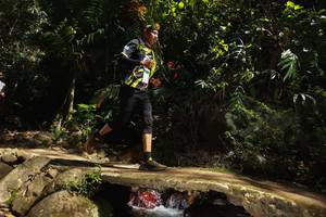 BIB: 
                            <button type="button" onclick="openModal(21745544)" class="btn btn-primary btn-sm float-right btn-popup" data-toggle="modal" data-target=".modal-high-quality">
                        <i class="fas fa-shopping-cart"></i> Add to Cart
                    </button>
                                            <button type="button" onclick="isThisMe(21745544, true)" class="btn btn-success btn-sm float-right btn-popup btn-isme hidden" data-toggle="tooltip" data-placement="bottom" title="นี่คือรูปของคุณใช่ไหม คลิกที่นี่เพื่อเอาเข้าอัลบั้ม">
                        <i class="fas fa-plus"></i> Add to album
                    </button>
                    <button type="button" onclick="isThisMe(21745544, false)" class="btn btn-warning btn-sm float-right btn-popup btn-isnotme hidden">
                        <i class="fas fa-ban"></i> Remove from album
                    </button>